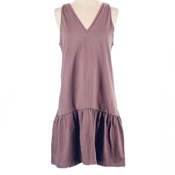 A NEW DAY | Casual Dress | L - Picture 2 of 3